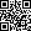 https://ar.abna24.com/x4zyB