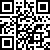 https://ar.abna24.com/x98Rd