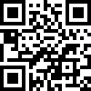 https://ar.abna24.com/x4kdc