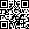 https://ar.abna24.com/x7jpX