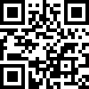 https://ar.abna24.com/x3QCj