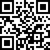 https://ar.abna24.com/x438L