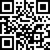 https://ar.abna24.com/xbjMx