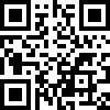 https://ar.abna24.com/x5sQT