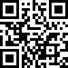https://ar.abna24.com/x9LMD