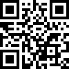 https://ar.abna24.com/x7CvV
