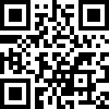 https://ar.abna24.com/xhpXR