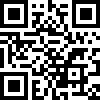 https://ar.abna24.com/xfbd9