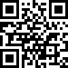 https://ar.abna24.com/xhJhg