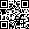 https://ar.abna24.com/xfW7k