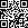 https://ar.abna24.com/x9PVV