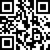 https://ar.abna24.com/xgVJv