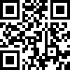 https://ar.abna24.com/xfMQh