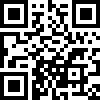 https://ar.abna24.com/xb4sQ