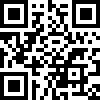 https://ar.abna24.com/xdsvQ