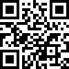 https://ar.abna24.com/x6fHG