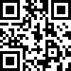 https://ar.abna24.com/x5vW7