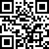 https://ar.abna24.com/x7JK9