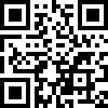 https://ar.abna24.com/x5GwW