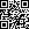 https://ar.abna24.com/x6dVk
