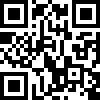https://ar.abna24.com/x59jp