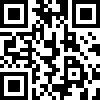 https://ar.abna24.com/xjKK3