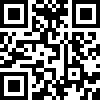 https://ar.abna24.com/x7kyS