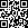 https://ar.abna24.com/xbPJn