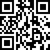 https://ar.abna24.com/x5xsg