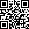 https://ar.abna24.com/xfxbT