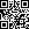 https://ar.abna24.com/xdGLH