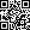https://ar.abna24.com/x9W4k