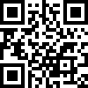 https://ar.abna24.com/xhrQB