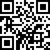 https://ar.abna24.com/xk9qg