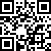 https://ar.abna24.com/x7PZ6