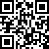 https://ar.abna24.com/xbYQM
