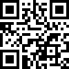 https://ar.abna24.com/x5mMB