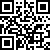 https://ar.abna24.com/xcBHD