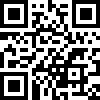 https://ar.abna24.com/xbXY7