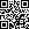 https://ar.abna24.com/x5zyF
