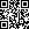 https://ar.abna24.com/x6mcn