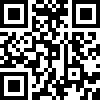 https://ar.abna24.com/xbfky