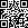 https://ar.abna24.com/xfLSZ