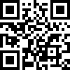 https://ar.abna24.com/x9ycq