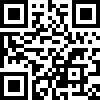 https://ar.abna24.com/x9XSq