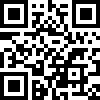 https://ar.abna24.com/x4Zt9