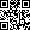 https://ar.abna24.com/x7rf8