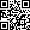 https://ar.abna24.com/x5rLw