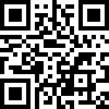 https://ar.abna24.com/x7vKb