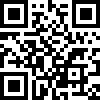 https://ar.abna24.com/x9R9w